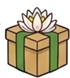 Icon 3
